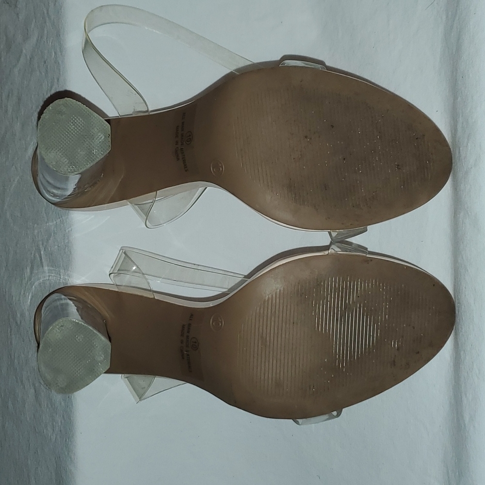 Heels 🥳 - Picture 5 of 6